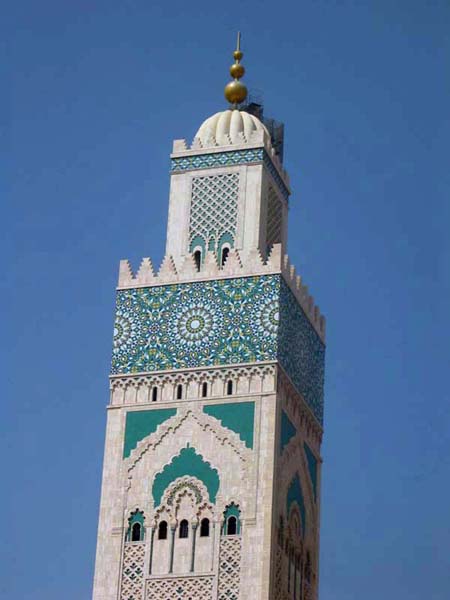 marokko04 010