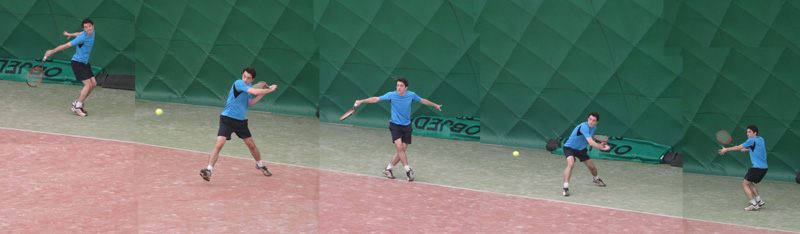 vahidtennis copy