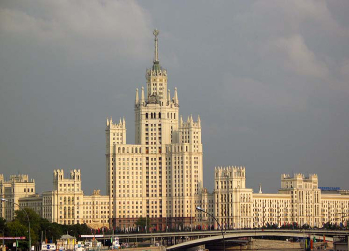 rusland2006 0541