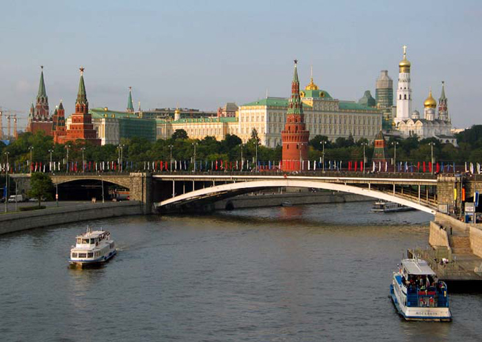 rusland2006 0701