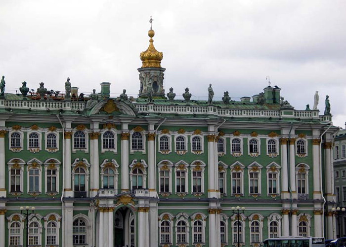 rusland2006 100