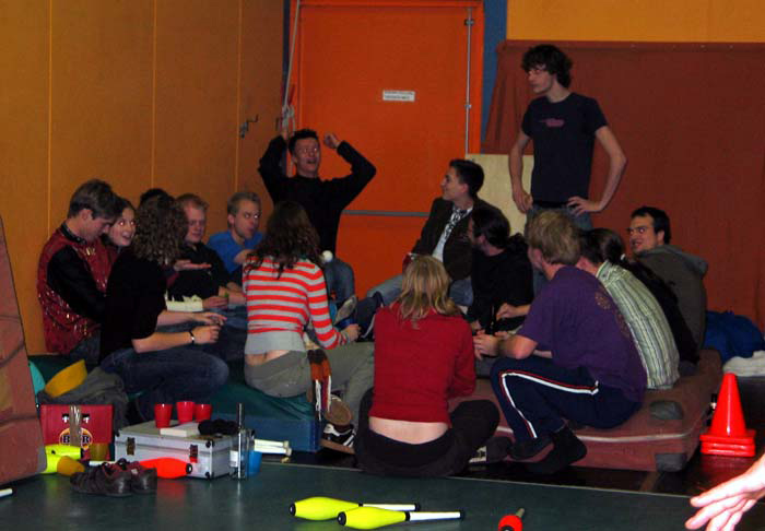 santelliwk2006 047