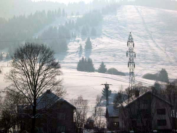 Slowakije2003w 045